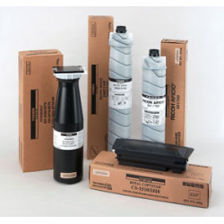 K40261OW ARMOR OWA Toner Magenta 0483C002 para Canon C-EXV 51 M 60 000p