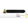 K40286OW ARMOR OWA Toner 1T02NDANL0 para KYOCERA TK8515Y YE 20K 20 000p