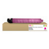 K40350OW ARMOR Toner OWA remanufacturado Magenta 842285 RICOH IMC4500