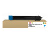 K40379OW ARMOR toner OWA para XEROX 006R01516 CY 22K