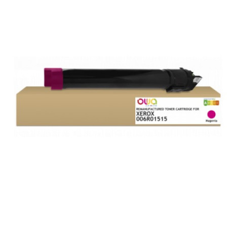 K40380OW ARMOR toner OWA para XEROX 006R01515 MA 22K