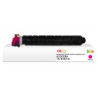 K40417OW ARMOR OWA Toner Remanufactured 1T02YPBNL0 para KYOCERA TK-8365 M  Magenta