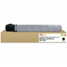 K40424OW ARMOR OWA Toner remanufactured A33K050 para KONICA MINOLTA TN322 - Black 28800p