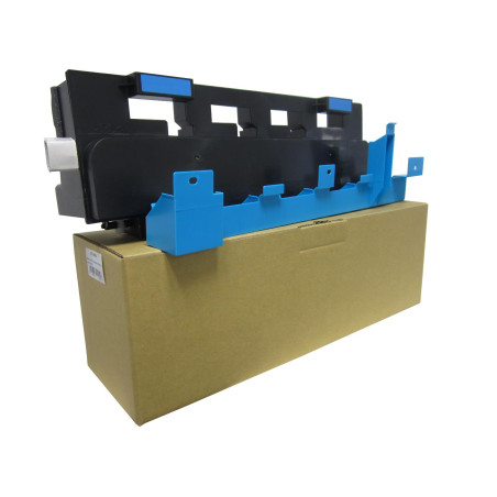 K50064ZA ARMOR Toner residual WX102 para KONICA MINOLTA A2WYWY5