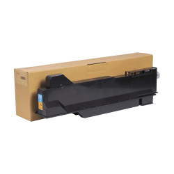 K50069ZA ARMOR Toner residual A0DTWY0 para KONICA MINOLTA B0744
