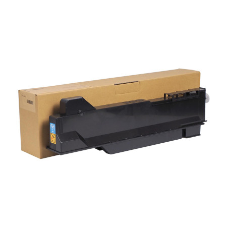 K50069ZA ARMOR Toner residual A0DTWY0 para KONICA MINOLTA B0744