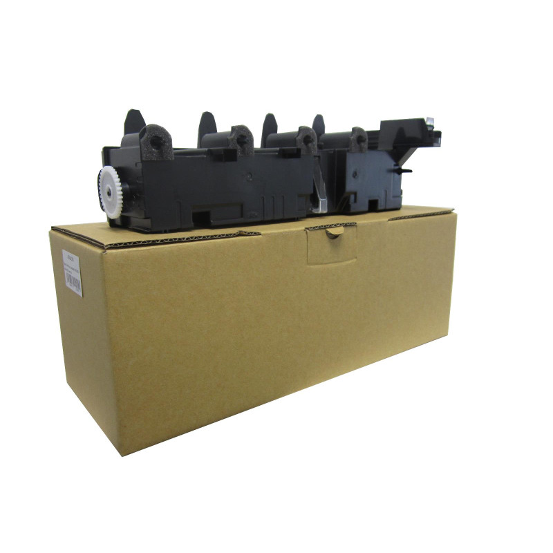 K50072ZA ARMOR Toner residual WB-P03 para KONICA MINOLTA A1AU0Y1