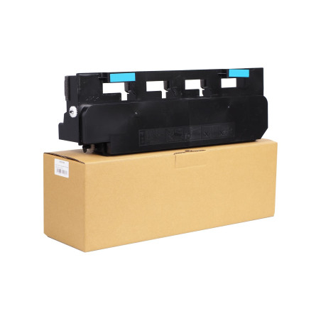 K50073ZA ARMOR Toner residual A0XPWY1 para KONICA MINOLTA B0827