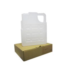 K50074ZA ARMOR Toner residual para KONICA MINOLTA A03UR70200