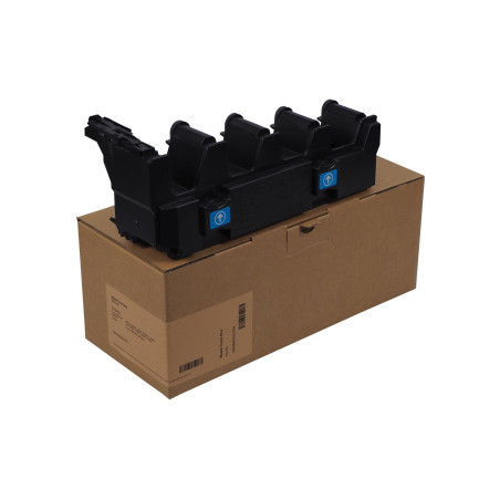 K50075ZA ARMOR Bote residual WB-P08 para KONICA C3320i ACDNWY1