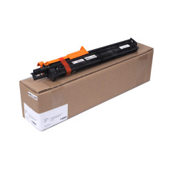 K50100ZA ARMOR Tambor ACV80TD para Konica-Minolta/Develop DR618 C 3 Colours