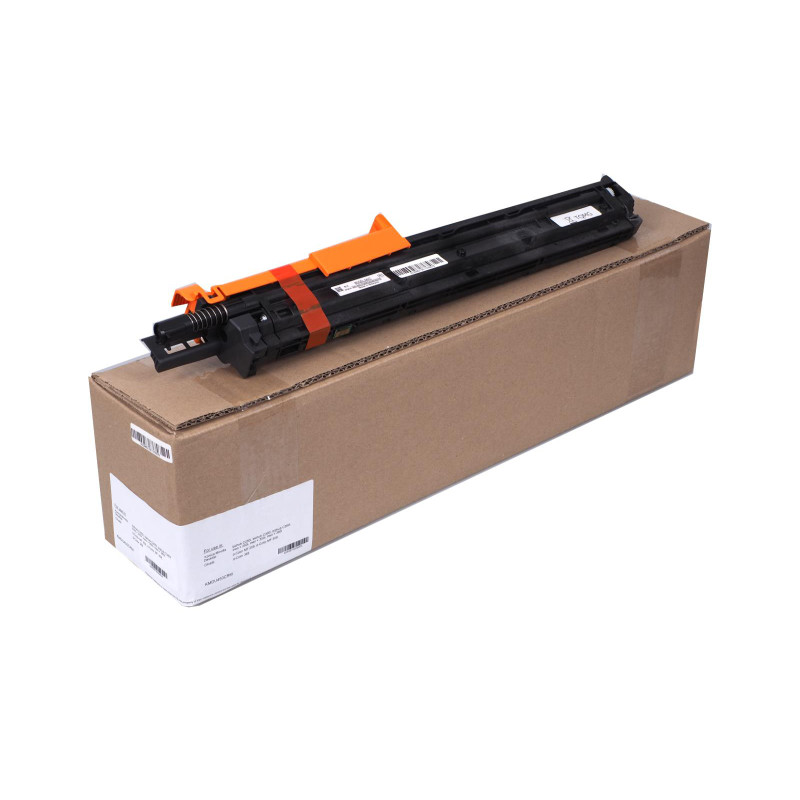 K50100ZA ARMOR Tambor ACV80TD para Konica-Minolta/Develop DR618 C 3 Colours