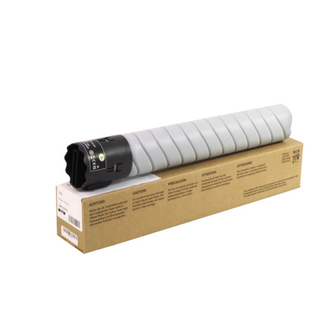 K50102ZA ARMOR Toner ACVH150 para KONICA MINOLTA Develop TN227K - Black 24000p