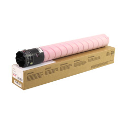 K50104ZA ARMOR Toner ACVH350 para KONICA MINOLTA Develop TN227M - Magenta 24000p