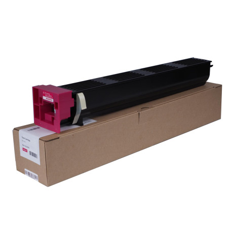 K50109ZA ARMOR Toner A3VU350 para KONICA MINOLTA Develop TN711M - Magenta 31500p