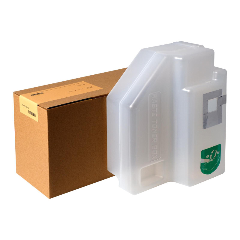 K50121ZA ARMOR Toner residual A4EUR75V11 para KONICA MINOLTA