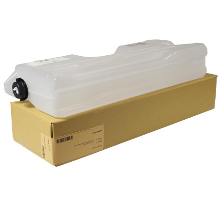 K50125ZA ARMOR Toner residual para KONICA MINOLTA A92WR70100