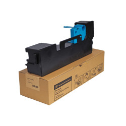 K50126ZA ARMOR Toner residual WX104 para KONICA MINOLTA A7XWWY2