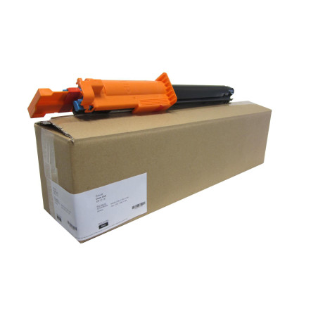 K50151ZA ARMOR Toner A0XV0RD para Konica-Minolta/Develop DR311 K  Negro