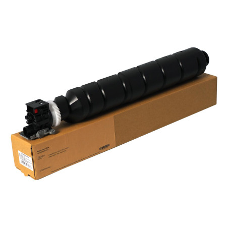 K50171ZA ARMOR Toner residual 1902ND0UN0 para Kyocera WT8500