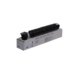 K50179ZA ARMOR Toner 1T02L70NL0 para Kyocera TK8345K Negro - high capacity