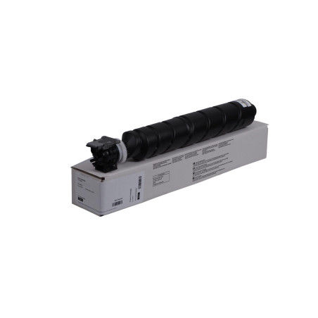 K50179ZA ARMOR Toner 1T02L70NL0 para Kyocera TK8345K Negro - high capacity