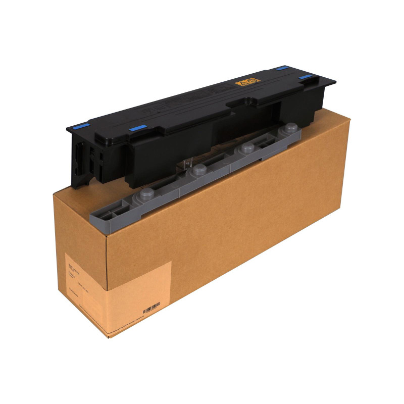 K50183ZA ARMOR Toner Residual 1902R60UN0 para KYOCERA WT 5190 44000p