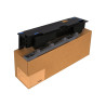K50183ZA ARMOR Toner Residual 1902R60UN0 para KYOCERA WT 5190 44000p