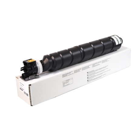 K50193ZA ARMOR Toner 1T02YP0NL0 para KYOCERA TK 8365 K Black high capacity 40000 p