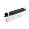 K50193ZA ARMOR Toner 1T02YP0NL0 para KYOCERA TK 8365 K Black high capacity 40000 p