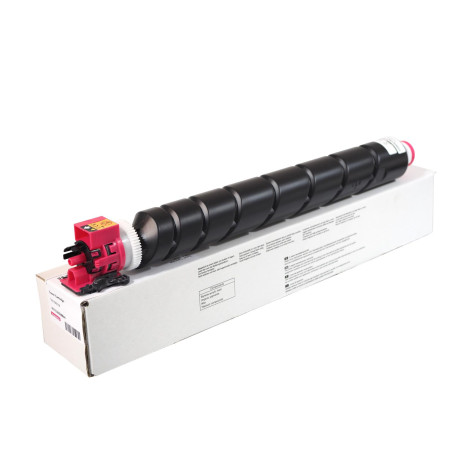 K50195ZA ARMOR Toner 1T02YPBNL0 para KYOCERA TK 8365 M Magenta high capacity 20000 p