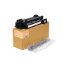 K50201ZA ARMOR Toner Residual 1902R60UN2 para KYOCERA WT5191 44000p