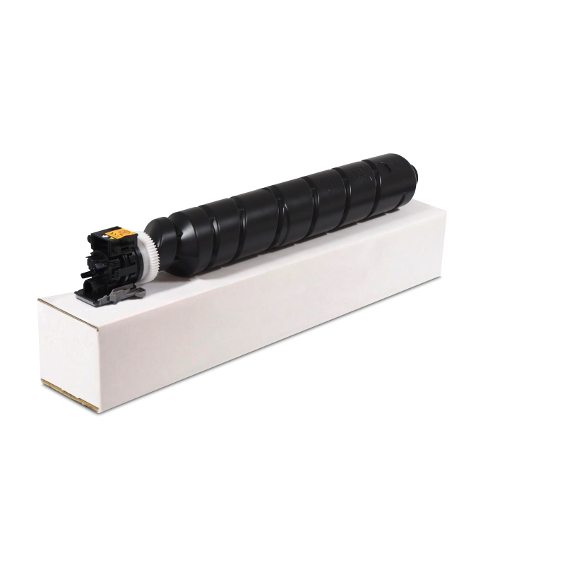 K50615ZA ARMOR Toner 1T02YM0NL0 para KYOCERA TK8545K Black 30000p