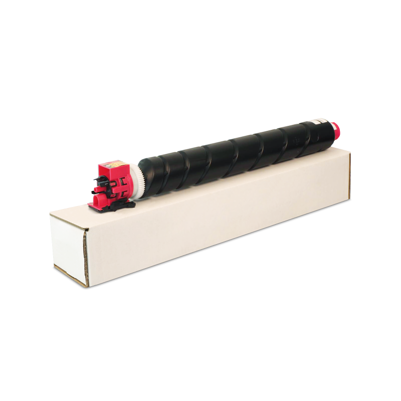 K50617ZA ARMOR Toner 1T02YMBNL0 para KYOCERA TK8545M Magenta 20000p