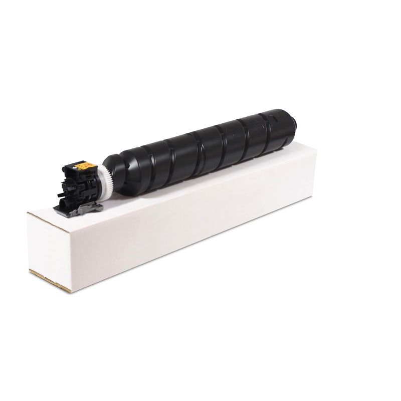 K50623ZA ARMOR Toner 1T02XC0NL0 para KYOCERA TK8555K Black 40000p