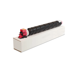 K50625ZA ARMOR Toner 1T02XCBNL0 para KYOCERA TK8555M Magenta 24000p