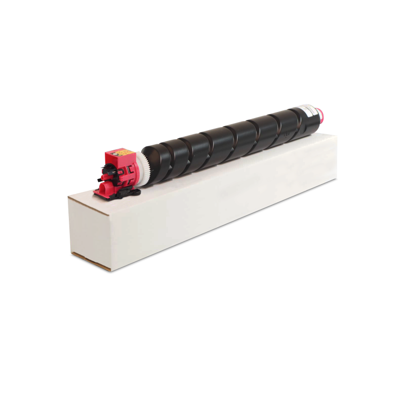 K50625ZA ARMOR Toner 1T02XCBNL0 para KYOCERA TK8555M Magenta 24000p