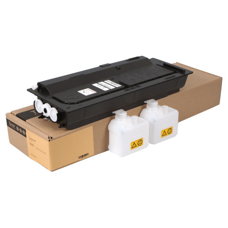 K60223ZA ARMOR Toner 1T02BX0EU72 para KYOCERA TK 6115 Black 15000p