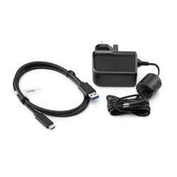 LK1001CEU BROTHER Kit de alimentacion para escaneres compactos de Brother