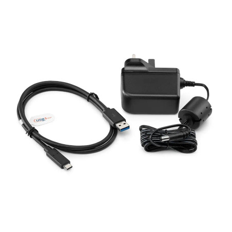 LK1001CEU BROTHER Kit de alimentacion para escaneres compactos de Brother