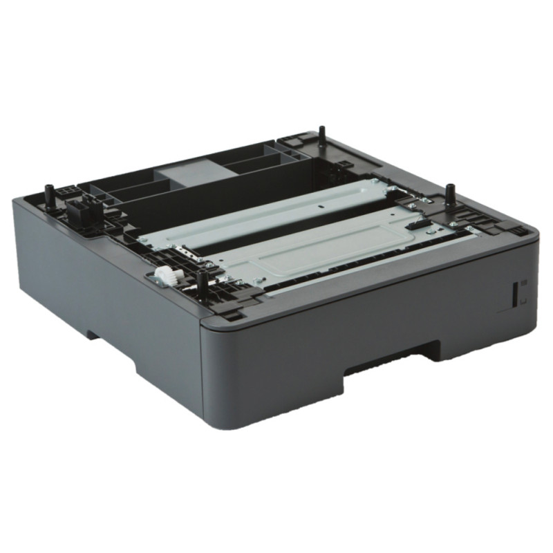 LT5500 BROTHER Bandeja adicional 250 hojas LT5500 para HL5000D/L5100DN/5200DW (DESCATALOGADA)