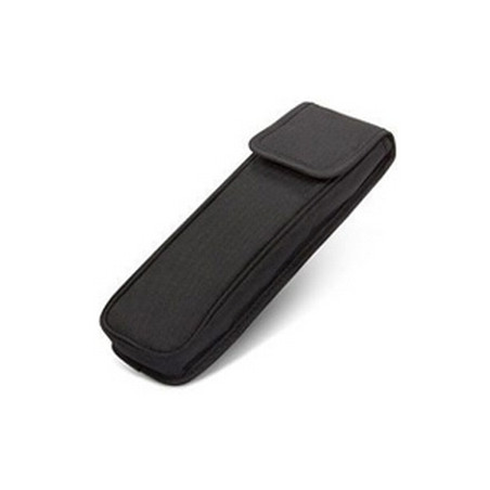 PACC500 BROTHER Bolsa de Transporte