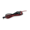 PACD600WR BROTHER Adaptador de coche de 12V (bateria)