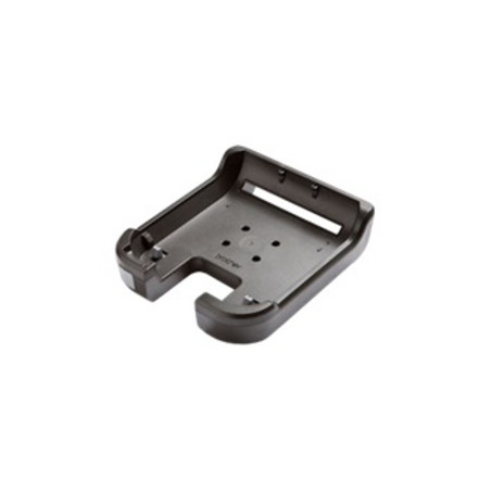 PACM4000 BROTHER PACM4000 Kit de Instalacion para Coche