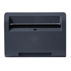 PALCU002 BROTHER Cortador de etiquetas linerless