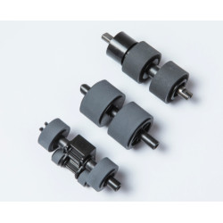 PRKA3001 BROTHER Kit de rodillos