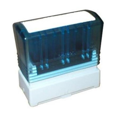 PR2770E6P BROTHER Montura de 27mmx70mm azul  (Pack 6)