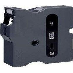 STe141 BROTHER Cinta de plantilla 3m