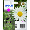 CARTUCHO ORIGINAL (C13T18034010 Nº18) PARA IMPRESORAS EPSON - 3