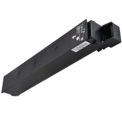 Konica minolta ACYP030 (TN714) negro tóner compatible